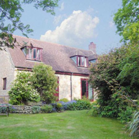 The Apple House Hotel Beaminster Exterior photo